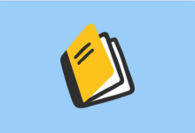 心迹 v3.4.3 AI驱动的智能笔记 开源免费灵感记录工具-魔方小站