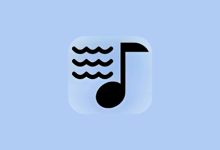 听海音乐 v3.0.6 免费全网听歌神器-魔方小站