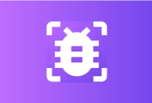 myDV 抖音第三方TV版 v1.0.5 大屏抖音观影神器-魔方小站