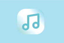 苏澜音乐 v7.0 纯净版 全资源整合听歌工具-魔方小站