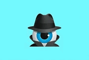 Hetman Internet Spy v4.1 多语便携版 浏览器数据恢复工具-魔方小站