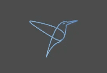 蜂鸟WinPE维护系统 v2.5.2 小巧PE维护系统-魔方小站