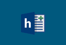 Hosts文件编辑器 Hosts File Editor+ v1.5.18 中文绿色版-魔方小站