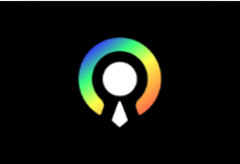 光影证件照 v1.0.4 安卓版 免费无广告-魔方小站