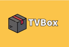 TVBox各类影视接口地址（2026年3月17日更新）-魔方小站