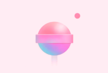 一甜相机 v4.72.0.47202 高级版 高甜少女感自拍神器-魔方小站