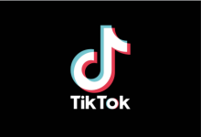 安卓抖音海外版 TikTok v44.6.4 去广告解除封锁版-魔方小站