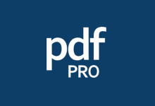 pdfFactory Pro 9.23 注册版 专业PDF虚拟打印机-魔方小站