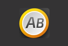 WEB可视化开发工具 App Builder v2026.7 便携绿色版-魔方小站