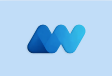 桌面小组件 Another Widget v2.3.3 P8 官方版-魔方小站