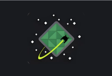 Easter Eggs 彩蛋应用 v4.4.3 官方版 安卓隐藏趣味探索工具-魔方小站