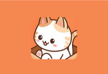 喵趣漫画 v4.8.0 会员版 免费看漫神器-魔方小站