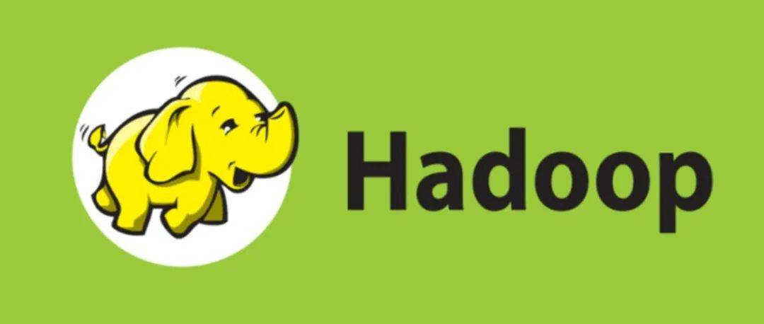 🎯 Windows 伪分布式 Hadoop 完整安装教程-魔方小站