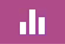 众和夜雨音乐 v3.15.0 全网音源聚合神器-魔方小站