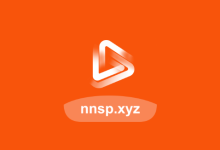 牛牛视频 v1.5.4 高级会员版 高清影视免费播放神器-魔方小站