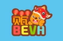 贝瓦儿歌 v7.7.3 / TV版 v4.1.2 免付费解锁会员版-魔方小站