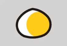 栗子漫画 v1.0.1 去广告纯净版 免费高清漫画阅读-魔方小站