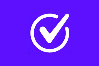 生活管理 HabitGenius v1.2.8 解锁高级版 习惯养成 情绪记录-魔方小站