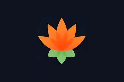 Lotus Chess 国际象棋学习 v2.3.4 解锁高级版-魔方小站