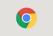 Chrome浏览器增强软件 Chrome++ v1.15.1 中文绿色版-魔方小站