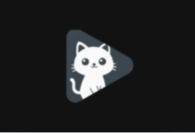 GitHub应用商店 GitHub Store v1.6.2 官方版-魔方小站