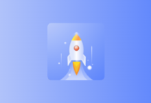 清洁大师 Master Clean v2.0.0.7 高级版-魔方小站