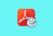 PDF内嵌字体修复工具 PDFontFixer v1.4 中文绿色版-魔方小站