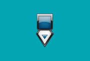代码编辑器 PSPad Editor v5.5.1 / 5.5.2.843 Dev 中文绿色版-魔方小站