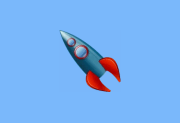 轻量级快速启动栏工具 Launcher v5.0.1 多语便携版-魔方小站