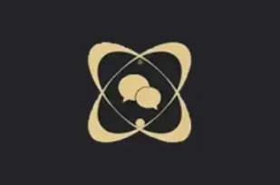 微商助手 v3.5.7 高级解锁版 僵尸粉检测等多功能-魔方小站