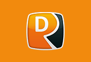 驱动更新工具 ReviverSoft Driver Reviver v5.44.0.8 多语便携版-魔方小站