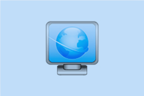 网络切换工具 NetSetMan Pro v5.4.0 解锁专业版-魔方小站