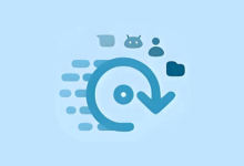 DataBackup 数据备份 v2.0.12 Android专业数据备份工具-魔方小站