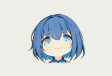 AniCh 动漫弹幕 v1.5.4 动漫播放工具-魔方小站