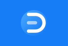 EdrawMax v15.1.4.1481 高级版 万兴亿图图示-魔方小站