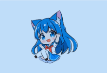 MoeFun 动漫追番 v1.0.0 去广告版-魔方小站