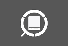 Files Inspector v4.46 多语便携版 磁盘分析工具-魔方小站