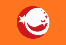 终生教育平台 v2.3.7 国开版 数字技术赋能终身学习神器-魔方小站