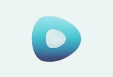 PureCodec v2026.02.28 中文免费版 完美解码播放器-魔方小站