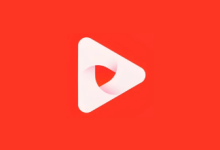 奇奇视频 v5.0.2 去广告版 多地区影视免费追剧神器-魔方小站