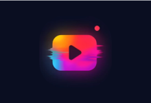 GlitchCam Glitch 视频效果 v3.003.3 解锁高级版 视频特效编辑-魔方小站