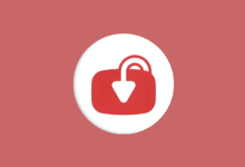 YTDLnis v1.8.7.2 官方版 多平台视频高效下载工具-魔方小站