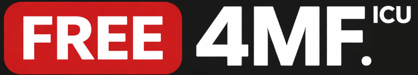 魔方小站-Free Resource hub @ www.4mf.icu