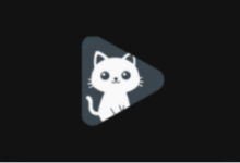 GitHub应用商店 GitHub Store v1.7.0 官方版-魔方小站