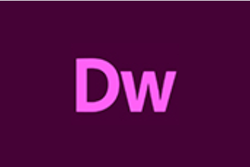 Adobe Dreamweaver 2021 21.8.0.15898 x64 多国语言特别版-魔方小站