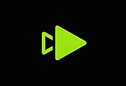 AI视频修复软件 Topaz Video v1.6.0 新工作室版解锁版-魔方小站