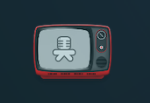 无广告观看YT视频 MediaHuman mTube v2.9.12(0615) 便携版-魔方小站
