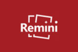 模糊人脸照片增强 Remini v3.7.1369.202522668 去广告增强版-魔方小站