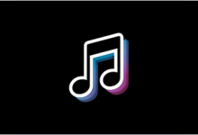 晓晓音乐 v1.4 无限制畅听全网音乐-魔方小站