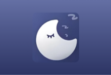 睡眠监测 Sleep Monitor v2.9.37 for Android 高级版-魔方小站